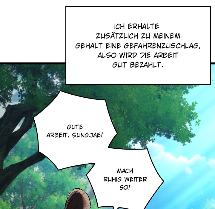 Meister in Intimität - episode 18 - 7