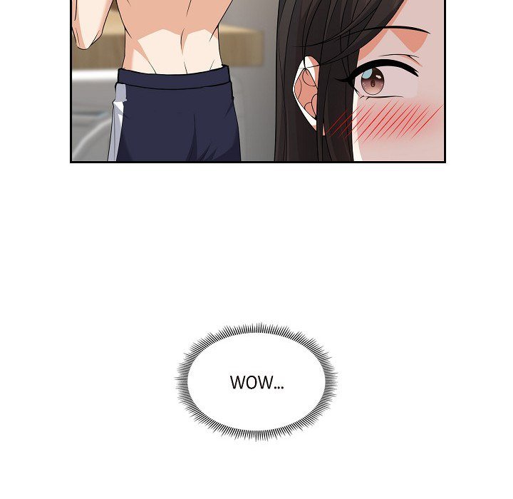 Some Kind of Marriage - episode 9 - 78