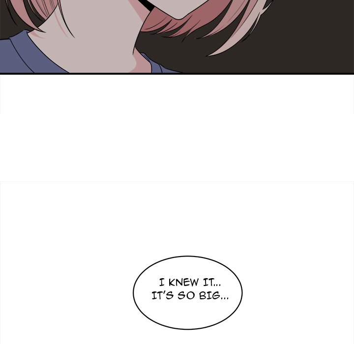 Excuse me, This is my Room - episode 10 - 29