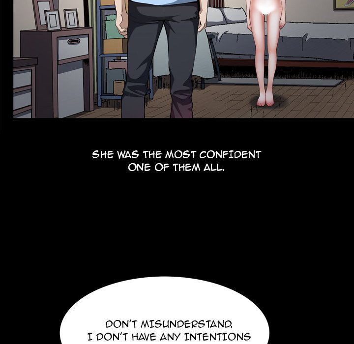 The Birthday Present - episode 3 - 52