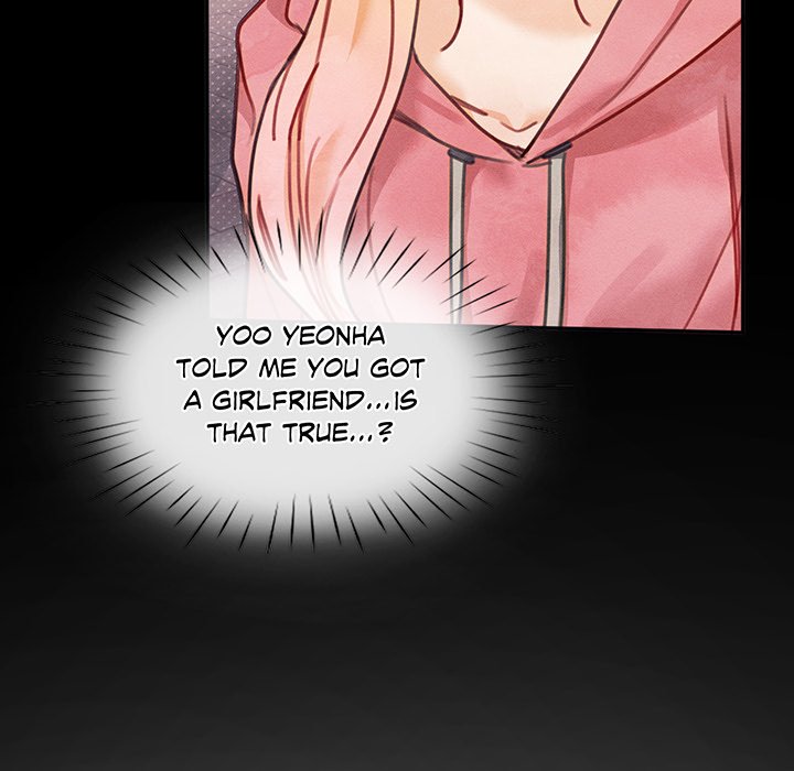 Purely in Love - episode 26 - 74
