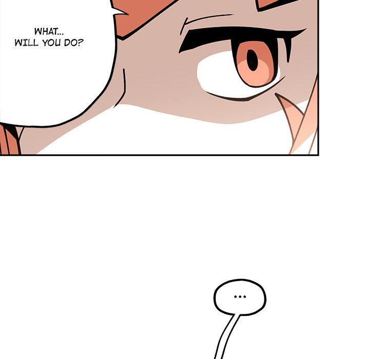 Iron Mech Bride - episode 22 - 29
