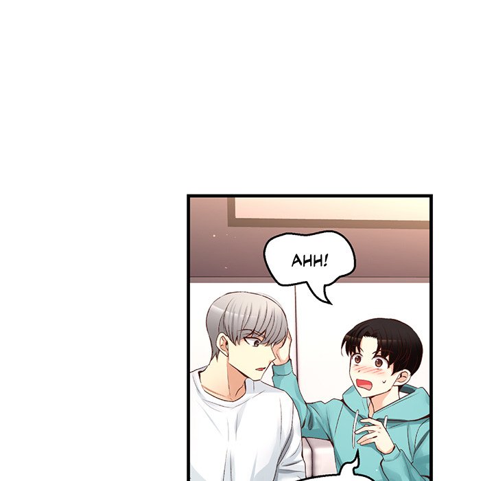 A Guy Like You - episode 28 - 106