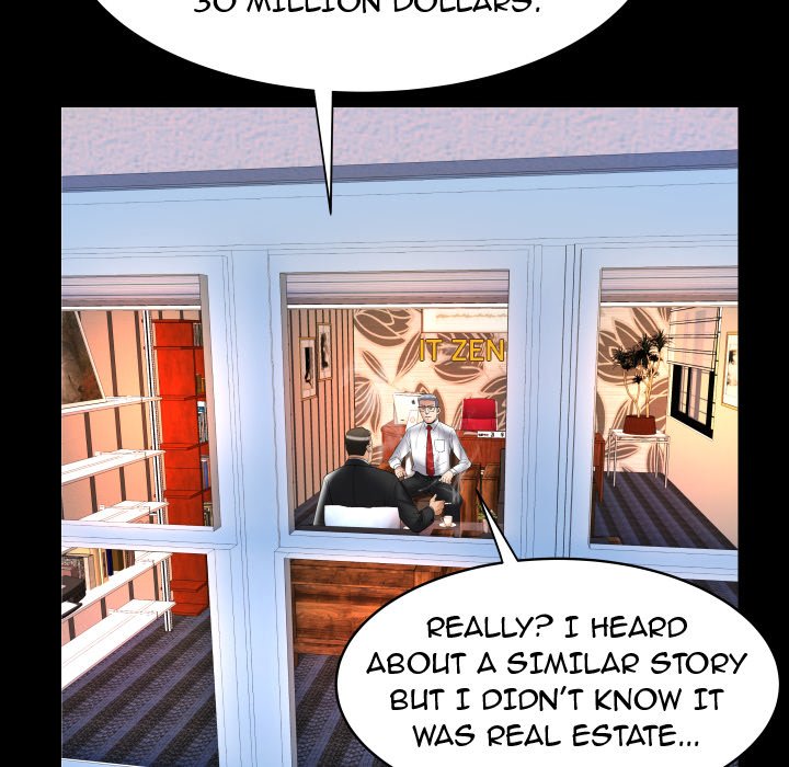 My Wife's Partner - episode 82 - 24