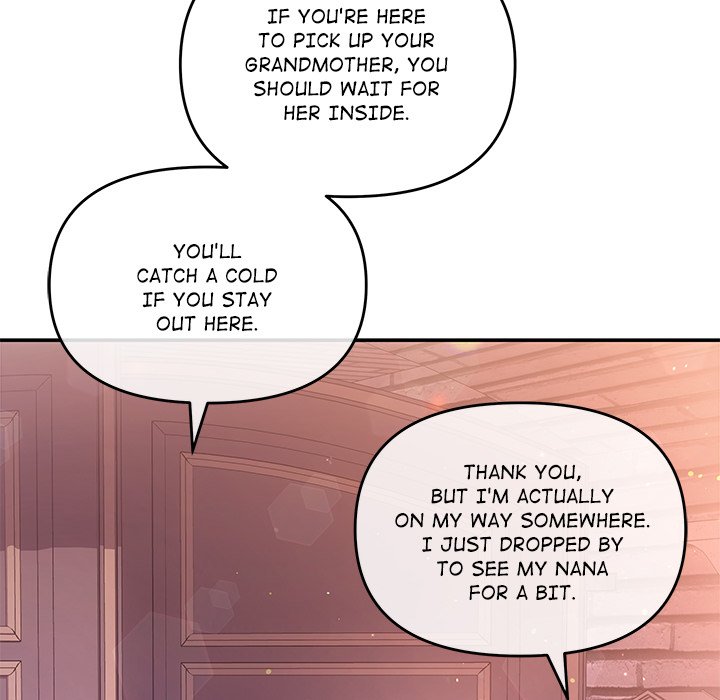 A Consensual Relationship - episode 4 - 11