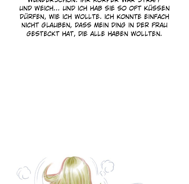 Second Gossip - episode 24 - 54