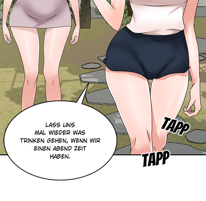 Town Girls - episode 40 - 129