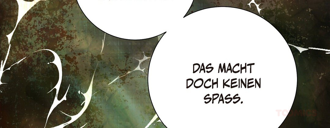 Kollision - episode 33 - 227
