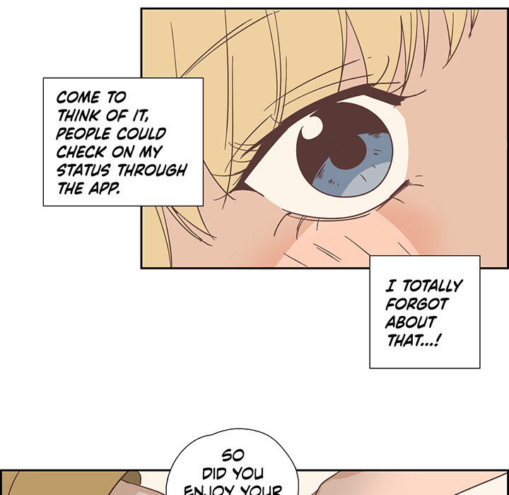 An Innocent Sin - episode 52 - 24