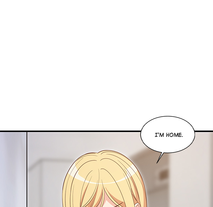 Study Buddies - UNCENSORED - episode 30 - 12