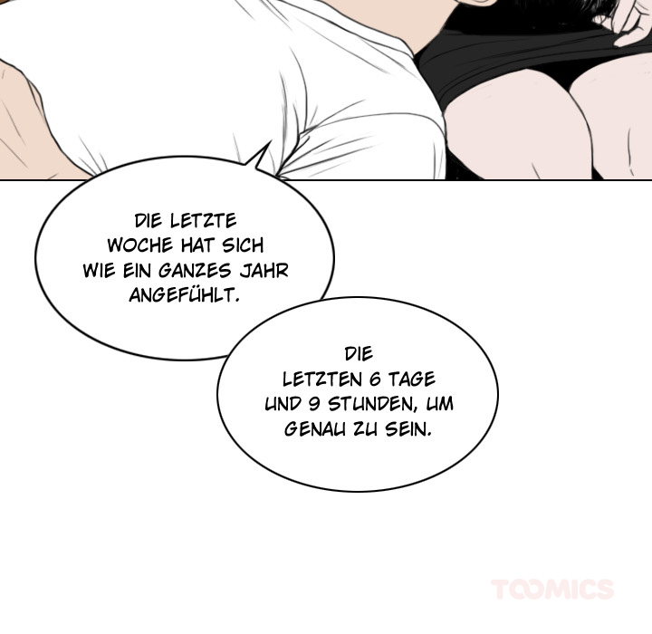 Sahnetörtchen - episode 14 - 128