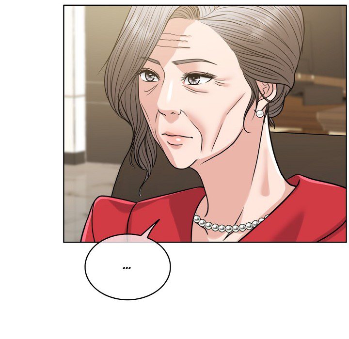 Wife for 1000 Days - episode 104 - 133