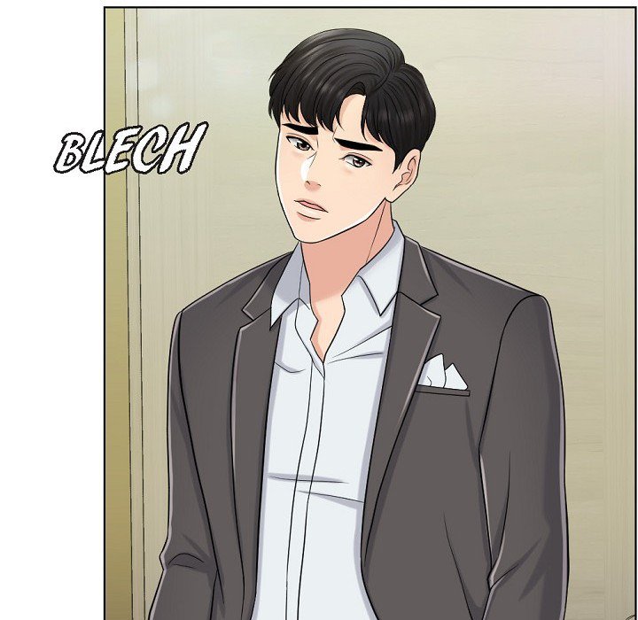 Wife for 1000 Days - episode 23 - 7