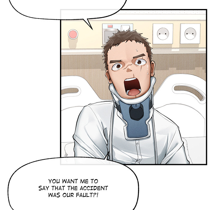 Mr. Superconductor - episode 2 - 15