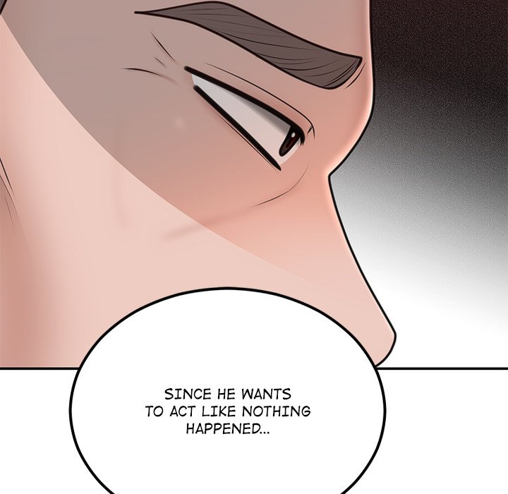 Marriage Chains - episode 6 - 159