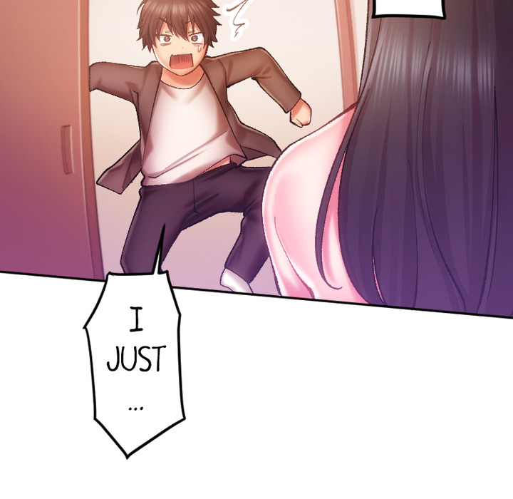 Addictive Kiss: Your Lips Feel the Best - episode 1 - 152