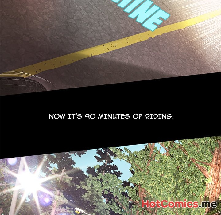 The Day We Do it - episode 1 - 73