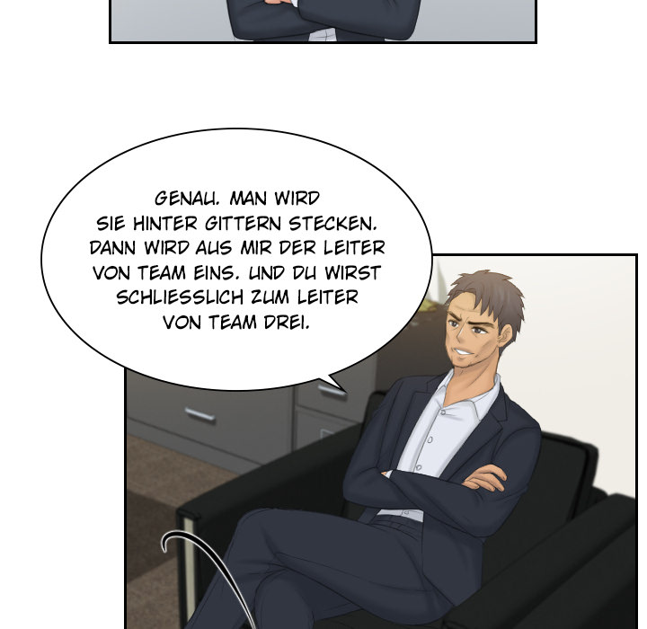 Gordon der Schnüffler - episode 51 - 15