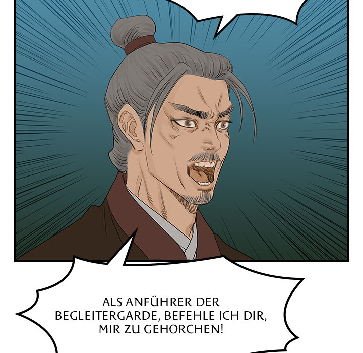 Der Klingendämon - episode 22 - 15