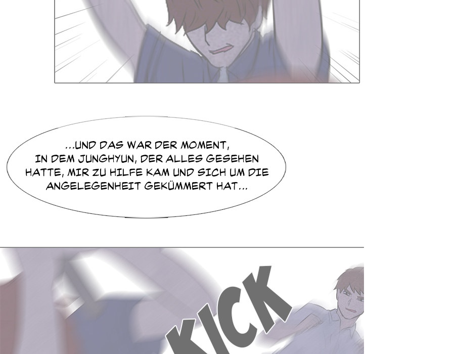 Teufel der Oberstufe - episode 15 - 44