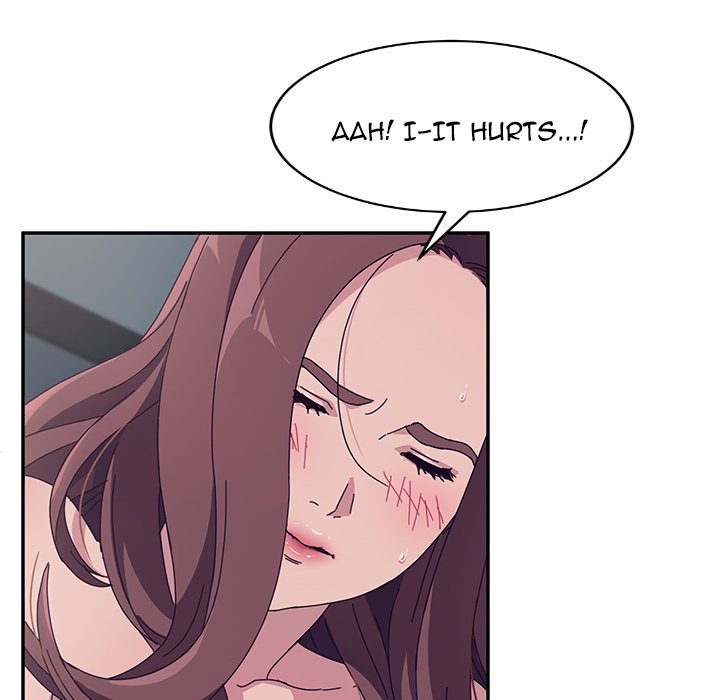 Twice the Love - episode 2 - 127