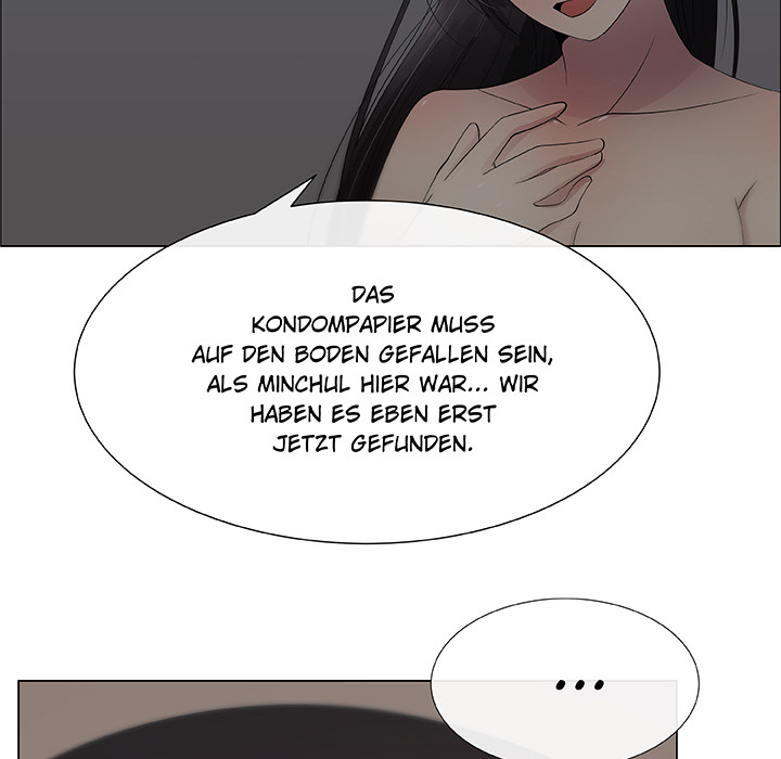 Deiner Liebe Willen - episode 15 - 38