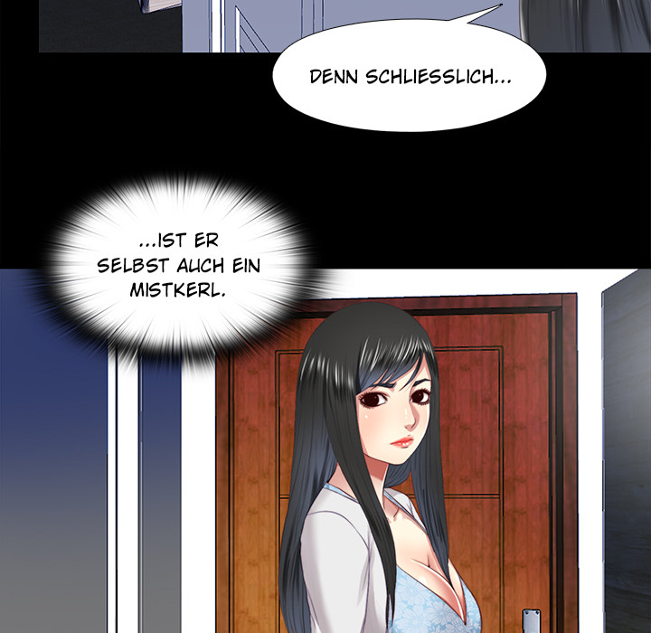 Heimliche Mitbewohnerin - episode 12 - 52