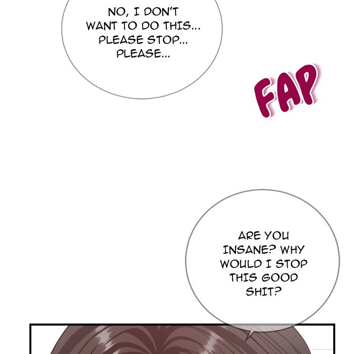 Inexperienced - episode 11 - 87