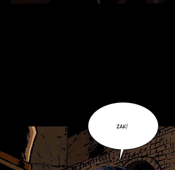 City of Zak - episode 47 - 59