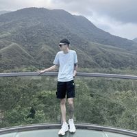 xx_____527