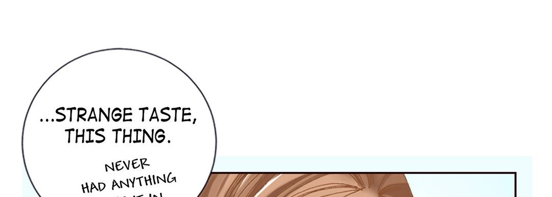 100% Perfect Girl - episode 4 - 16