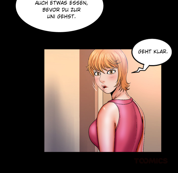 Ihr Geheimnis - episode 73 - 9