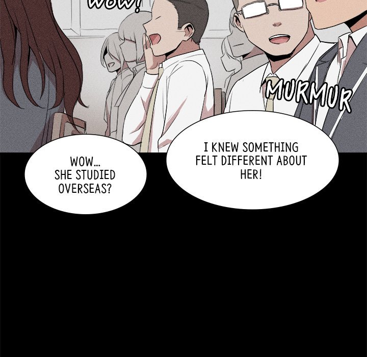 Counter - episode 1 - 65