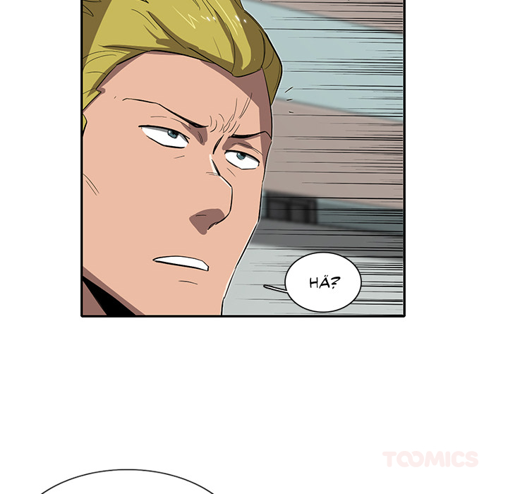 Stardust - episode 30 - 11