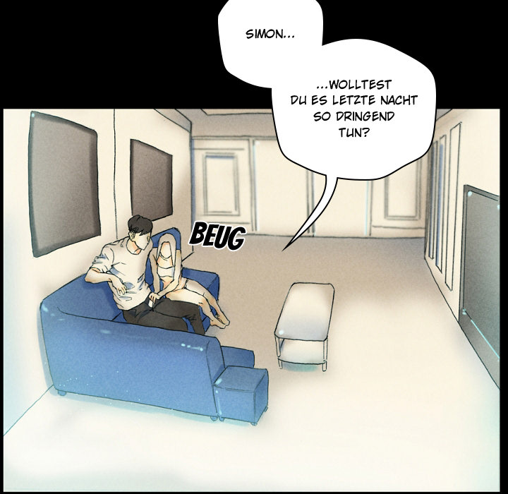 Sponsor - episode 26 - 6