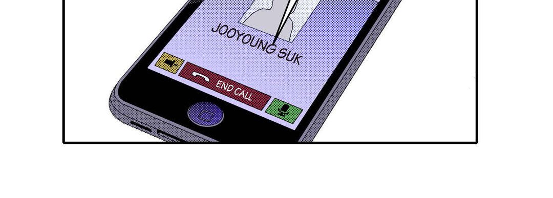 Noona Fan - episode 69 - 19