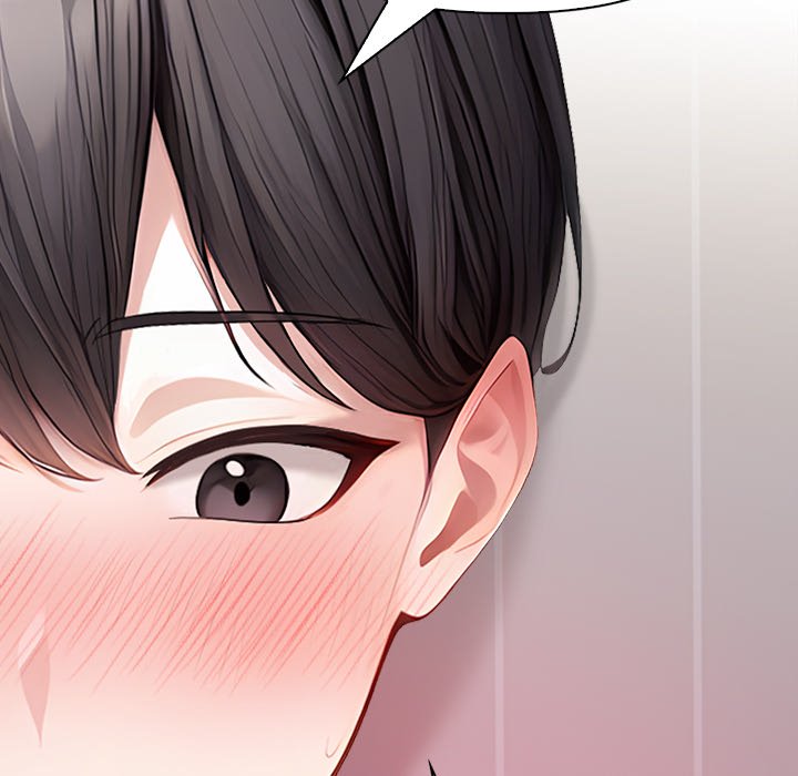 Beholden to You - episode 4 - 77