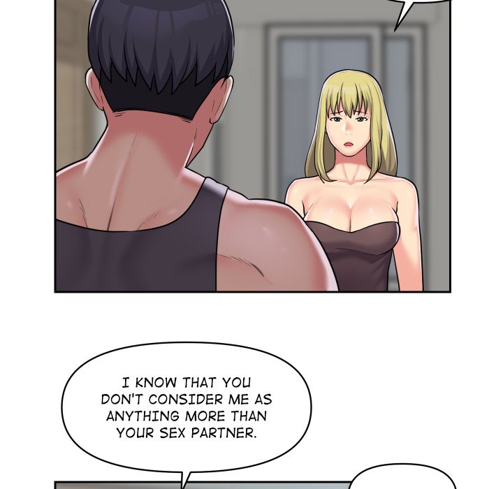 The Ladies' Associate - episode 31 - 37