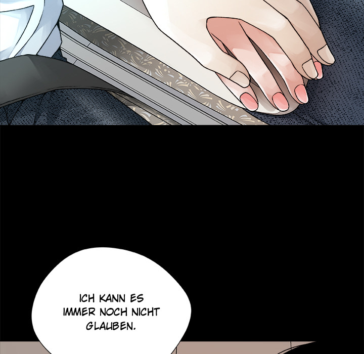 Unverhofft kommt oft - episode 1 - 66
