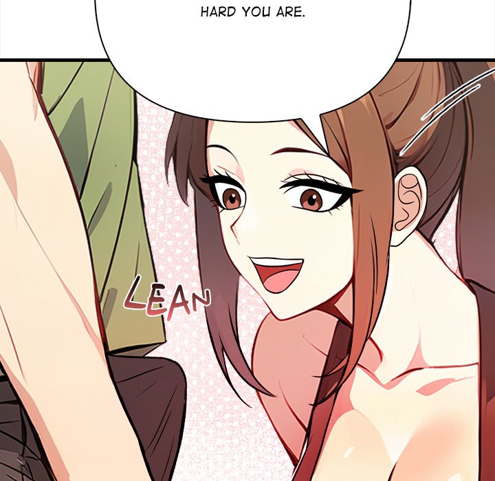 Rekindled Heat - episode 4 - 86