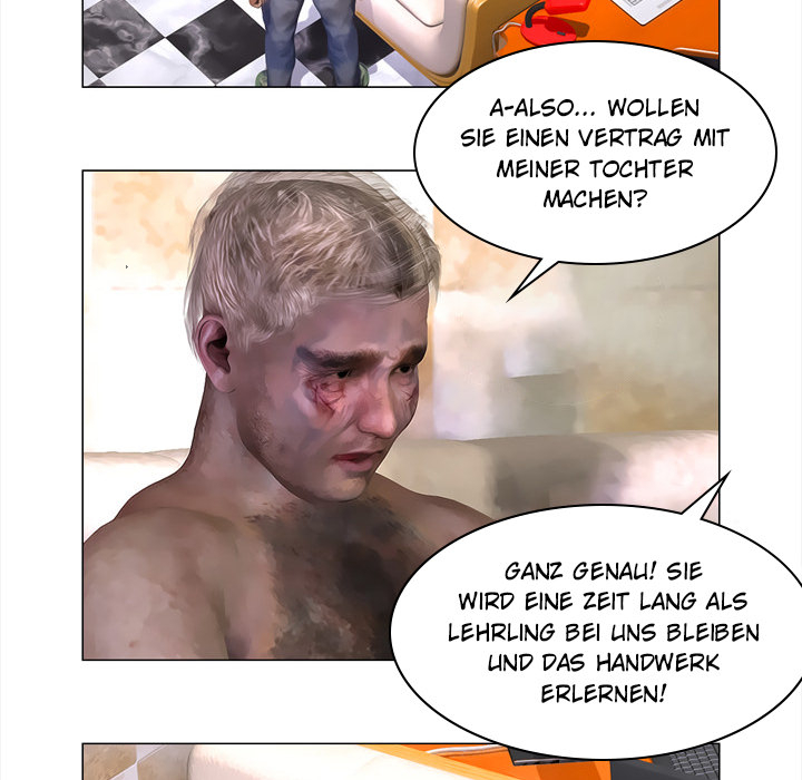 Der schlimmste Mann - episode 7 - 14
