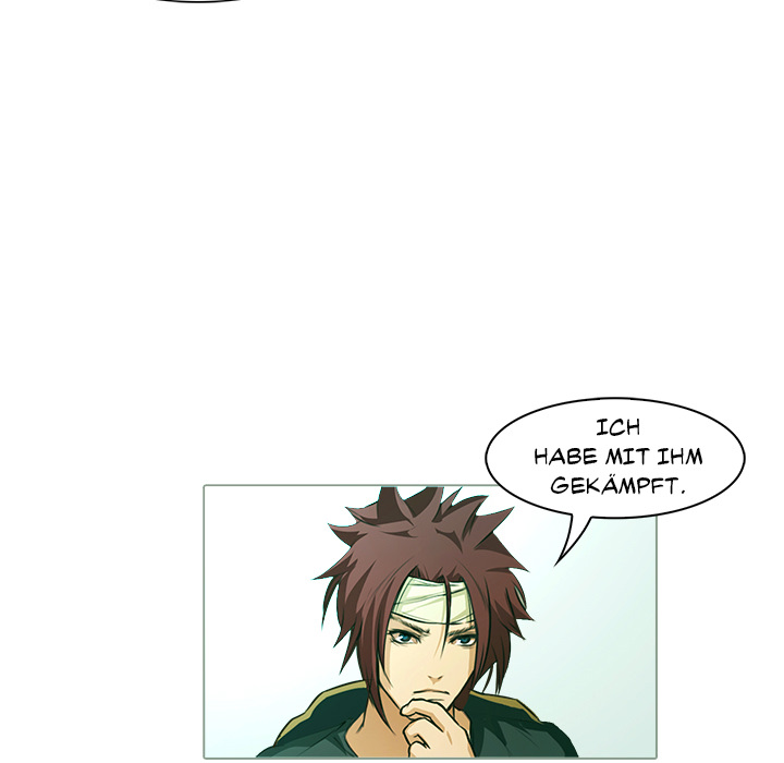 Filter An / Aus - episode 21 - 43