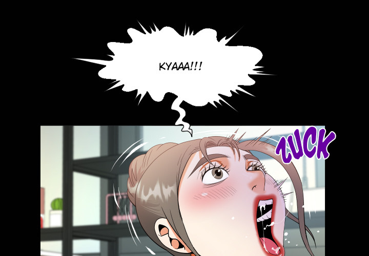 Knock Knock - episode 137 - 0