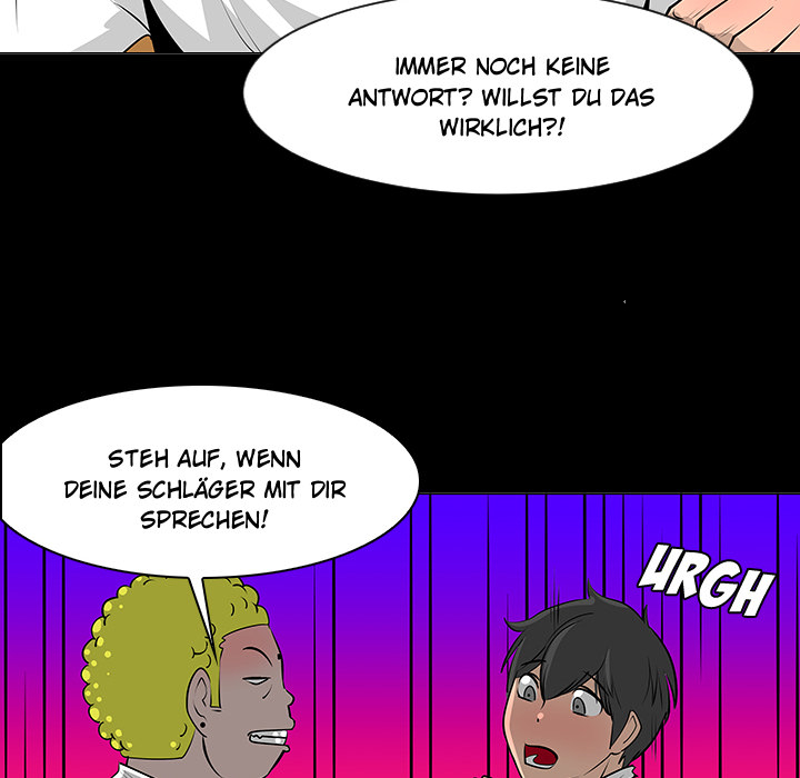 Der Nichtraucher - episode 7 - 43