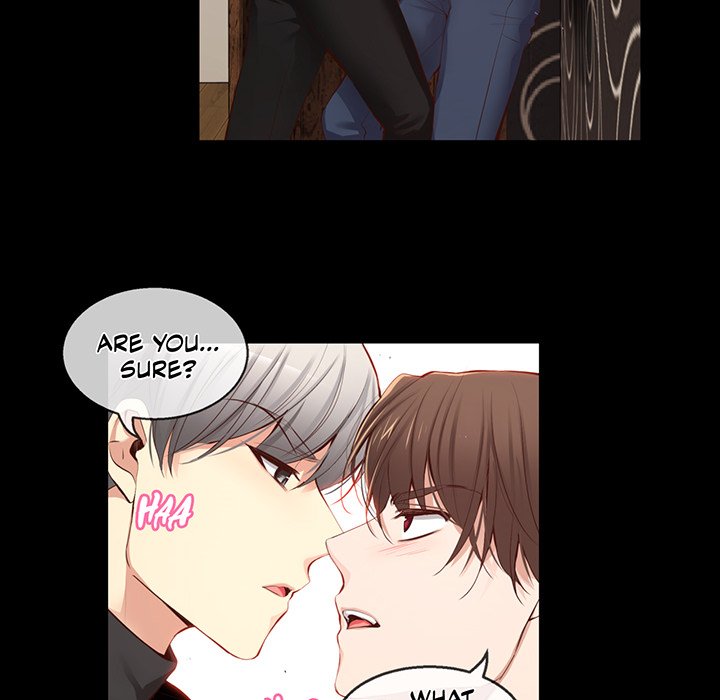 A Guy Like You - episode 40 - 57