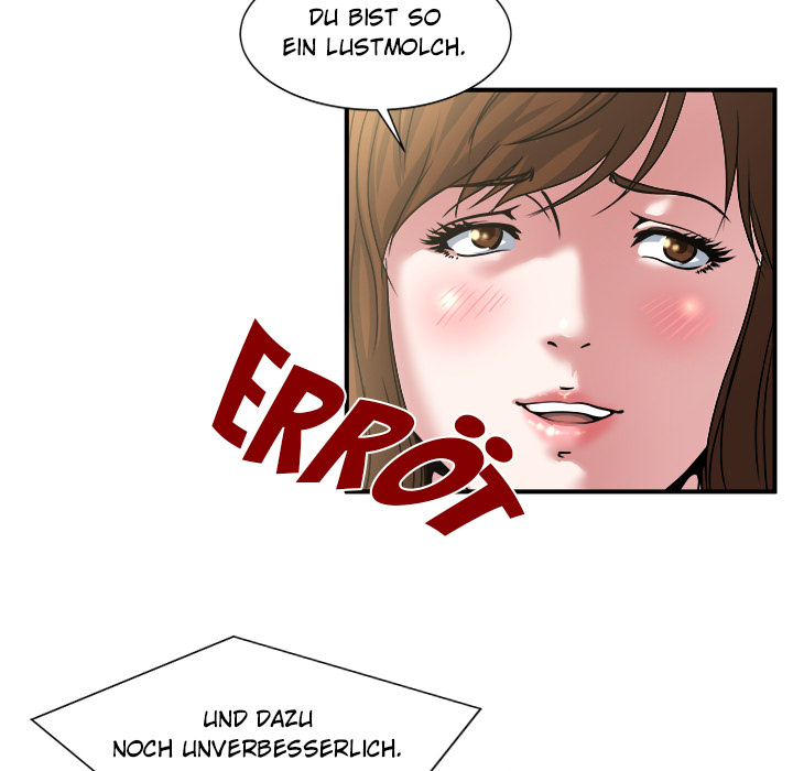 Vor allen Augen - episode 3 - 19
