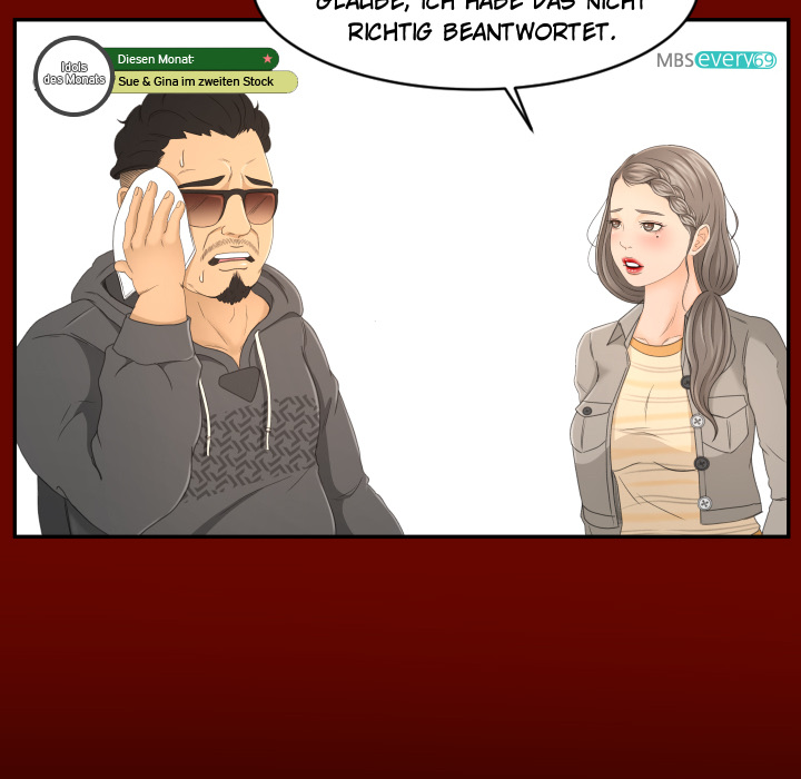 Der Vertrag - episode 1 - 60