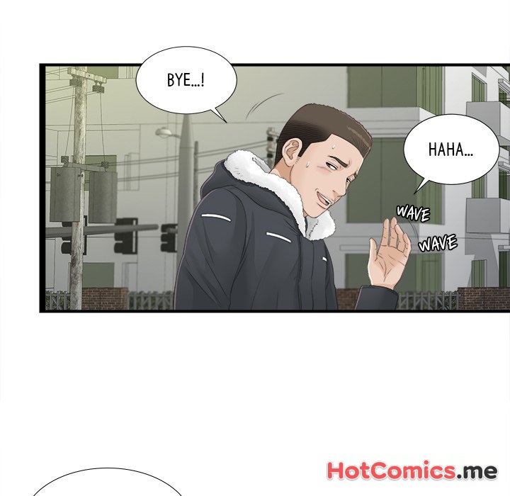 The Secret Friend - episode 4 - 73