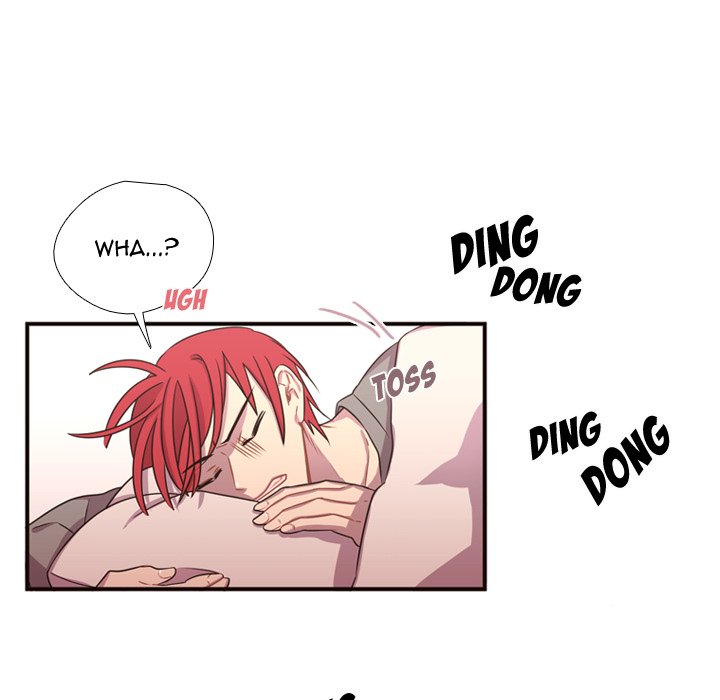 I Need Romance - episode 19 - 6