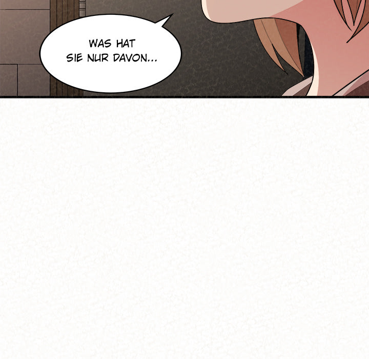 Milk Therapy - episode 6 - 111
